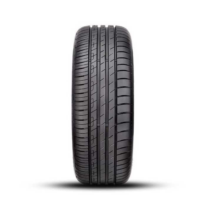 EfficientGrip Performance